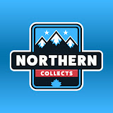 NorthernCollects